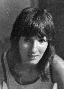 5.19 Karen Silkwood and the Price of Speaking Up