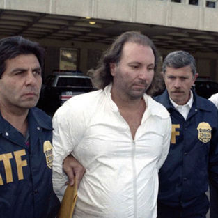 5.29 The Prophet of Kirtland, Part 1: The Birth of a Cult