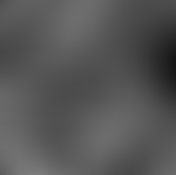 4.42 Aberfan's Lost Generation