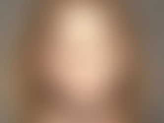 Episode 5.25// This is Rational? Ziz LaSota and her "Rationalist Fleet"