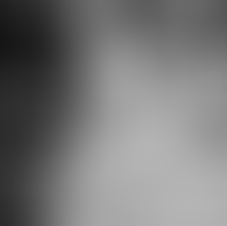 Episode 5.12// Fight/Flight/Freeze/…Sleep? The Very Real Horror that is Resignation Syndrome