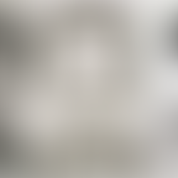 4.37 Escape from Alcatraz