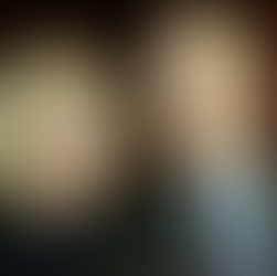 Episode 4.17// Billionaire Tragedy: The Unsolved Murders of Barry and Honey Sherman