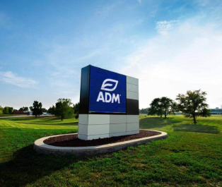 4.45 The Lysine Cartel: How an Informant (Sloppily) Exposed Archer Daniels Midland