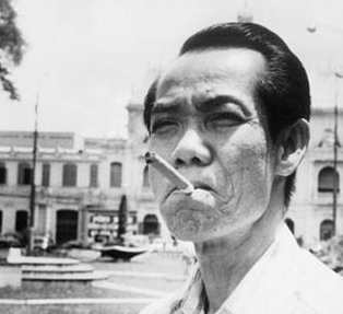 5.8 Journalist Spy: The Double Life of Pham Xuan An