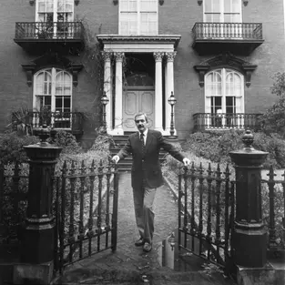 5.23 Midnight in the Garden of Good and Evil: Separating Fact from Fiction