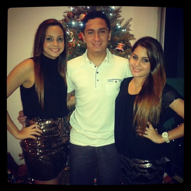 Family