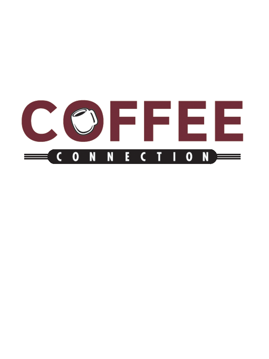 Coffee Connection RI
