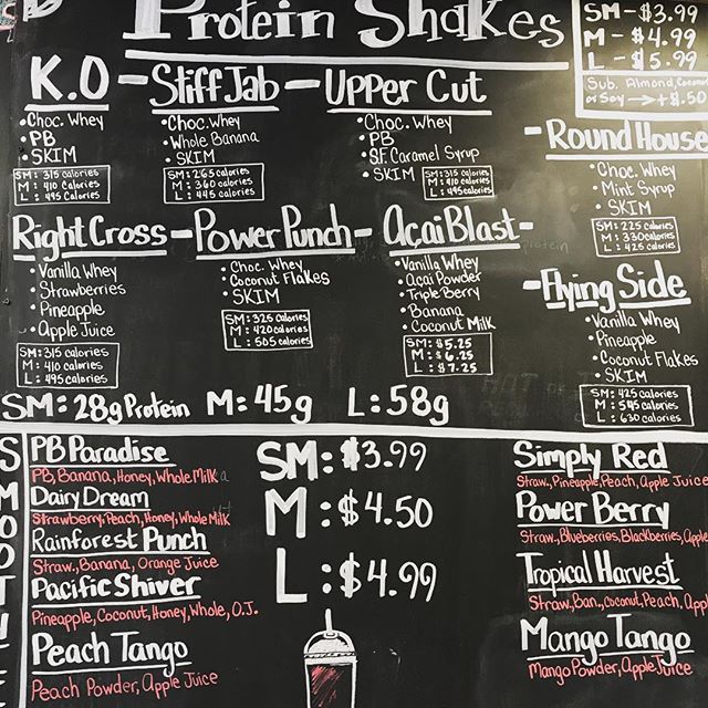 Coffee Connection RI