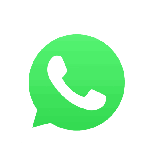 whatsapp.gif