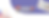 banner_palavra_cantada.png