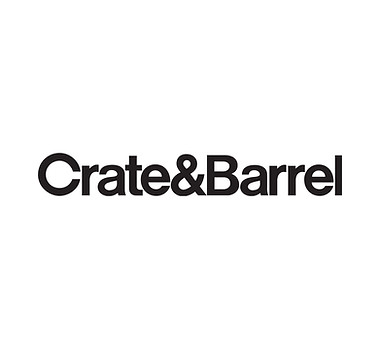 logo-crate-barrel.jpeg