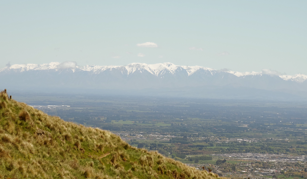 christchurchhills2.png