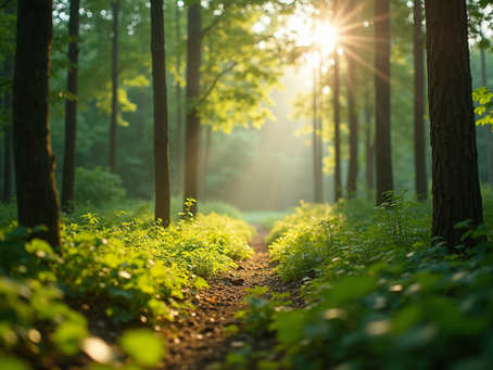 Sepetli vinç ile yapılan temizlik