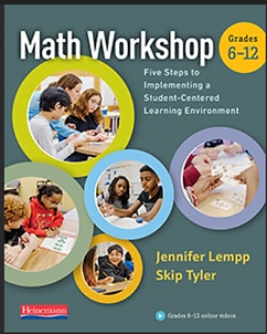 Math Workshop .png