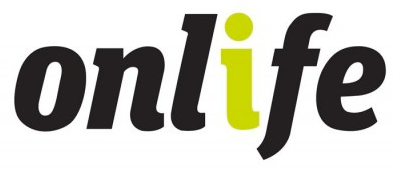 פרויקט טרשת נפוצה עם onlif וחברת Rosh