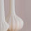 Thumbnail: SPINNING CANDLES