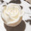 Thumbnail: Eden rose candle