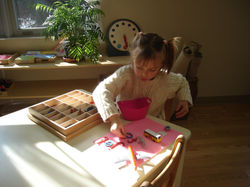 montessori Feb-March 265.jpg