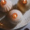 Thumbnail: Winterlight Ornaments candles