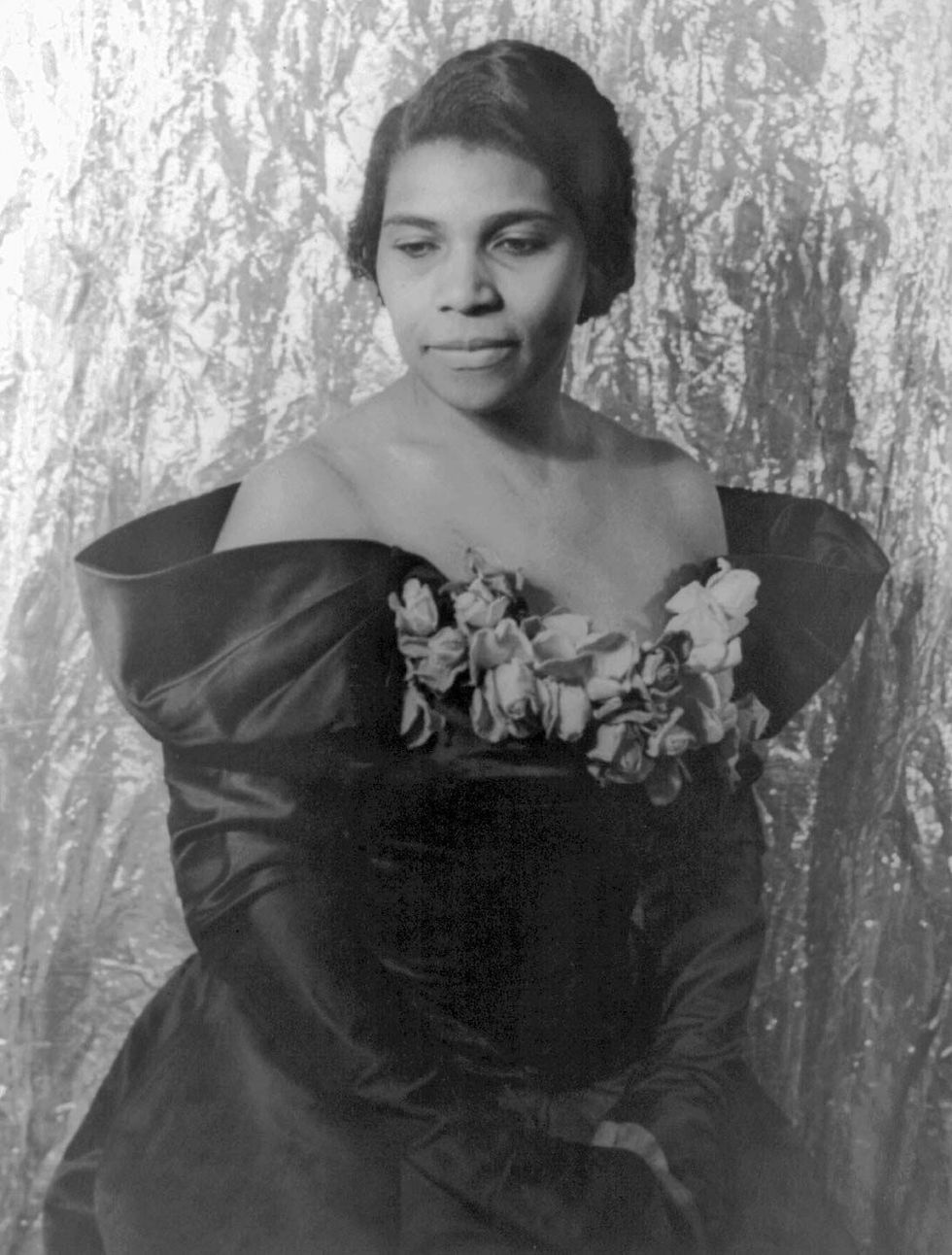 Marian-Anderson.jpg