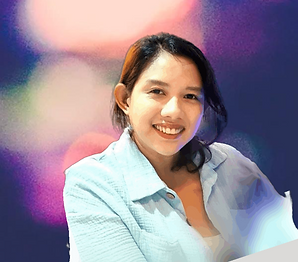 civil engineer and co founder