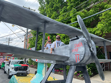 IMG_7682.jpeg