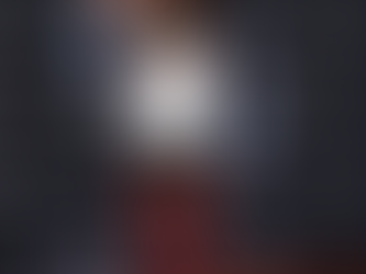 Veil Volumes: The Beginning