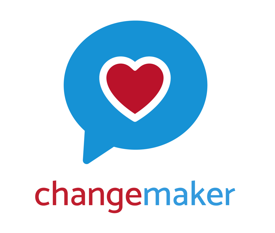 The Future in School Fundraising | Changemaker