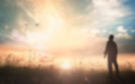 AdobeStock_192244106.jpeg