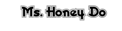 Web LOGO TExt only.png