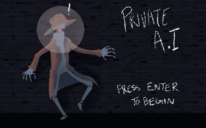 privateAI-lvl-1-and-2