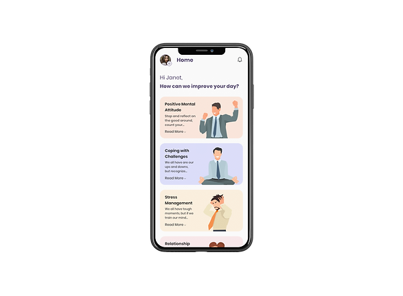 iphone-xs-max-mockup-featuring-a-color-c