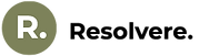 R Resolvere 2.png