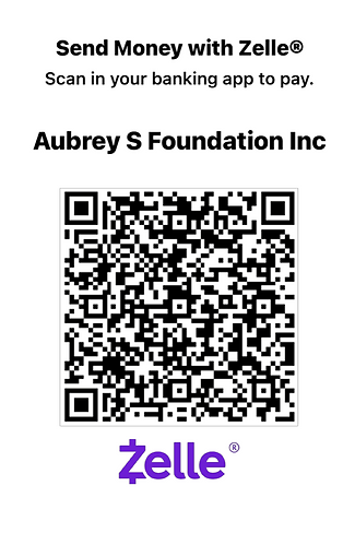 Aubreys Foundation- Zelle.png