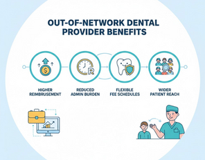 Going out of network with Confidence: Strategy- Risks and Considerations