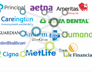 Dental Insurance Companies: Bewilderness to Clarity