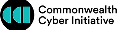 whiteCCI_Full_Lockup_Web.png