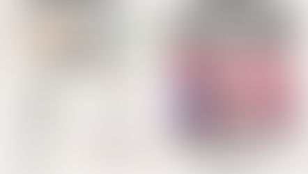 Journal du mois d'Avril