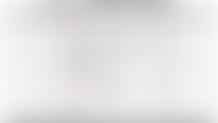 Calendrier des activités de Mars