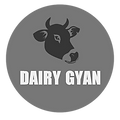 Dairy gyan