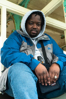 verbz-8.jpg