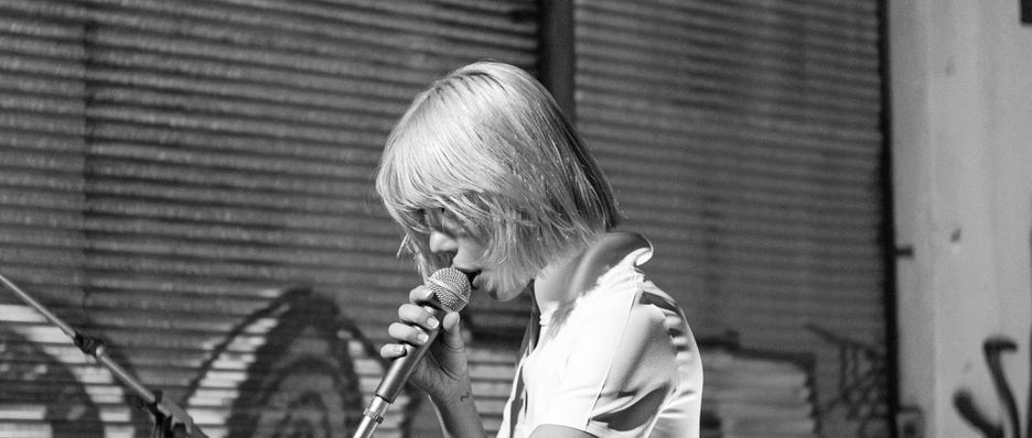 KER03327.jpg