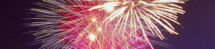 Colorful Fireworks Display_edited.jpg
