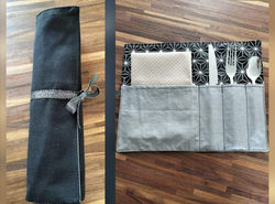 282698800_1042532079956691_1634657571955639877_n