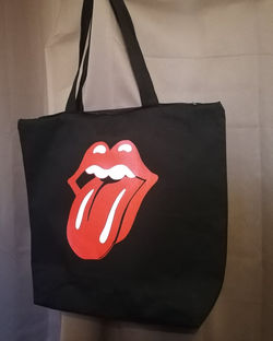 271415480_266234412281567_2530537252106947205_n