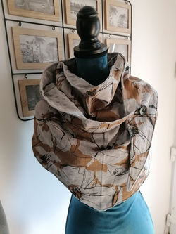 246111432_177232557917618_4476926389424768137_n