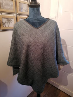 264455281_259192842792986_686649556977995675_n