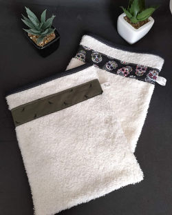 283379798_2944201095880330_2917057376114864489_n