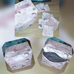 245350301_1003534460425856_4067135007727176669_n